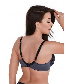 GAIA 1213 ADALINE GRF /90C BRA