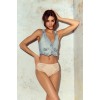 ТРУСИКИ LAPINEE 5035 RUBY BEIGE /M