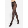 RAJSTOPY GATTA ARABESCA 40 WZ 01 2 nero