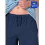 ПИЖАМА ДЛЯ КЛЮЧЕЙ MNS-459 A24 /XL