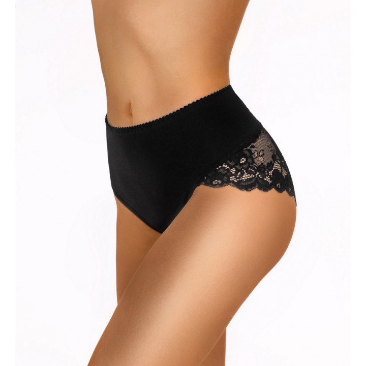 Трусики MODO 113 L белые