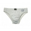 АТЛАНТИЧЕСКИЕ ТРУСИКИ MP-1067 SZA/3XL #PR