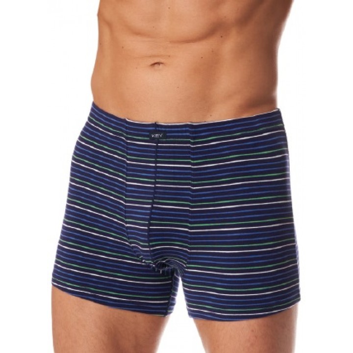 ШОРТИ-КЛЮЧІ MXH-391 A23 GR /XXL
