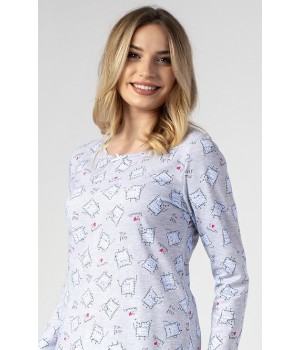 Футболка REGINA 135 № /M