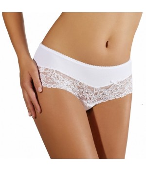 Труси EWANA 056 XL білі