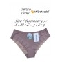 Трусики з модалу DCPOLO 26750
