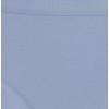 FIGI ATLANTIC 3LP-195 WL23 L ecri