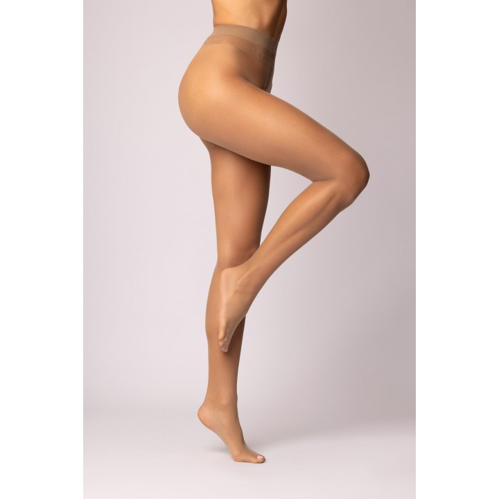 MONA DALIA 15 PLAYA/5 TIGHTS