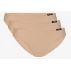 FIGI ATLANTIC 3BLP-580 BEZ/M