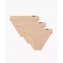 ATLANTIC FIGURE 3BLP-580 БЕЖЕВЫЙ/М