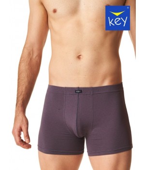 SZORTY KEY MXH-302 B24 CE /XL