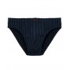 SLIPY ATLANTIC EMBAJ EEP-074 GRA/M