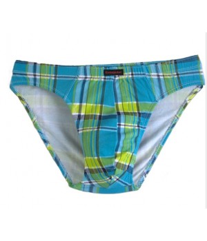 SLIPS ATLANTIC EMBAJ EEP-086 TUR/L
