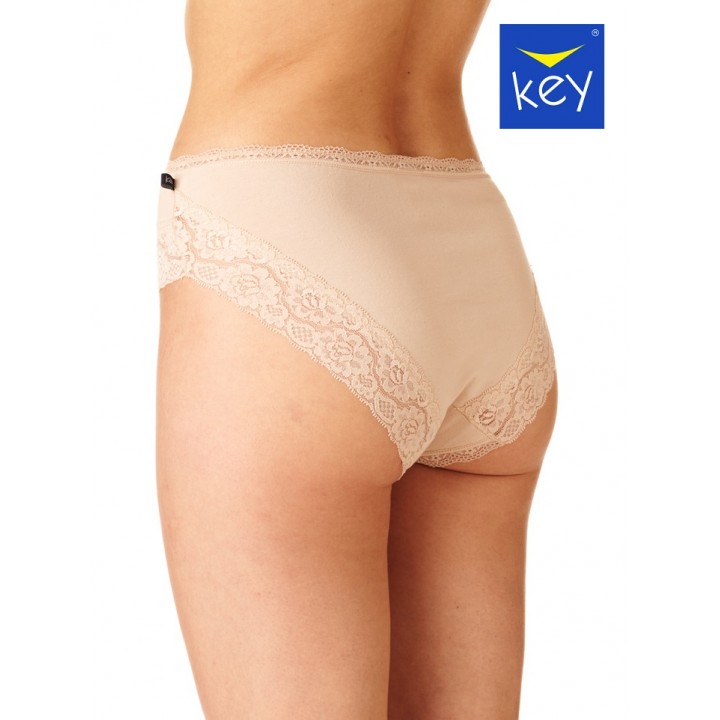 FIGI KEY LPC-142 XXL бежевый