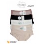 Трусики з модалу DCPOLO 26811