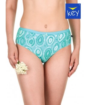 FIGI KEY LPC-608 A22 XXL мікс кольорів