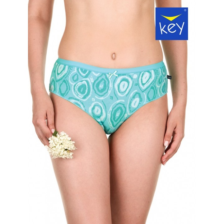 FIGI KEY LPC-608 A22 XXL мікс кольорів