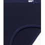 ТРУСИ ATLANTIC 3CLP-004 WL25 ECRC/BEZ/GRA /L