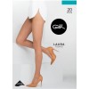 RAJSTOPY GATTA LAURA 20 PLA/2