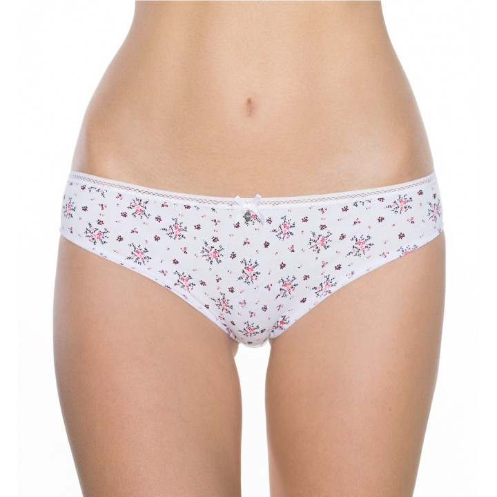 ЛАМА ФИГУРКА L-1213 MB S белый