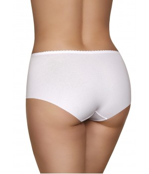 Трусики MODO 120 белые/XL