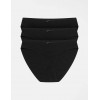 Трусики HENDERSON 37270 OLLIE K005 /L