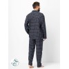 PIŻAMA KEY MNS-480 B25 /XL