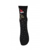 WOLA CHRISTMAS WOMEN'S SOCKS WZ 891 36-38
