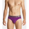 SLIPY ATLANTIC 3SMP-130 M niebieski