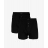 BOKSERKI ATLANTIC 2BMB-003 CZA /XL
