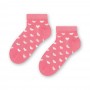 STEVEN SOCKS 004 GIRLS 29-31 микс цветов