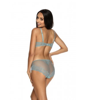 MAT BRA M-3210/11 MILO 70C синий