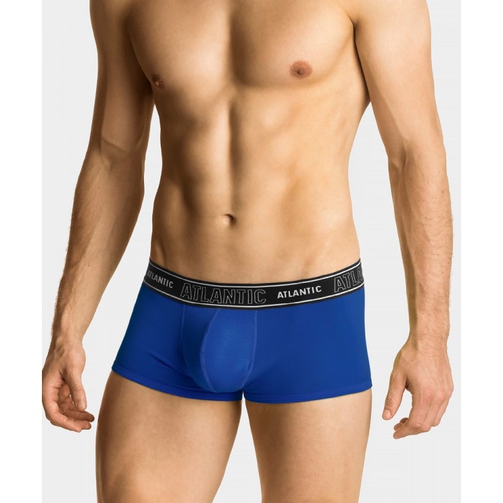 Шорти ATLANTIC MH-1191 L сині