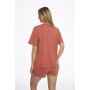 KOMPLET HENDERSON LADIES 41314 ABSTRACT 38X /L