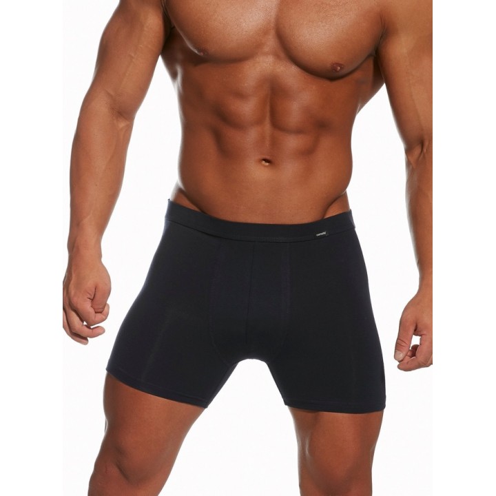 ШОРТЫ CORNETTE AU-220 XL графит