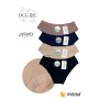 Трусики з модалу DCPOLO 26561