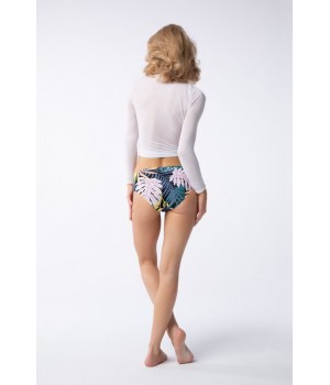 Трусики JULIMEX PARADISO SIMPLE CLASSIC /M