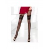 КОЛГОТКИ MONA ELENA 16 20 2 nocciola