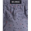 SLIPY ATLANTIC 3MP-165 WL24 GRF/IND/GRA /XL