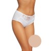 Труси Gabidar Full WZ 126 Бежевий /M