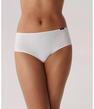 FIGI ATLANTIC 2BLP-579 BIA/XXL