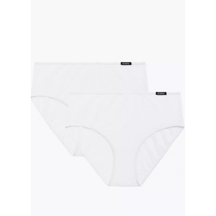 Трусики ATLANTIC 2BLP-579 BIA/XXL