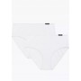 Трусики ATLANTIC 2BLP-579 BIA/XXL