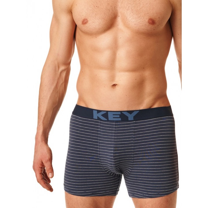 KEY SHORTS MXH-399 B22 GR /M