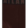 SLIPY ATLANTIC 3MP-094/02 JZ23 CZK/GRF/CZA /XL