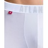 Шорти ATLANTIC 3BMH-011 BIA /XXL