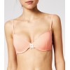 BIUSTONOSZ ATLANTIC LBR-1186 WL18 POM/70B