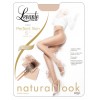 Колготки LEVANTE PERFECT SKIN 5 4 глянцеві