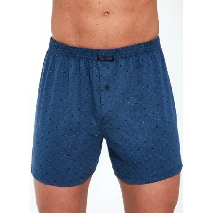 Боксери CORNETTE COMFORT CM-002/260 /XL