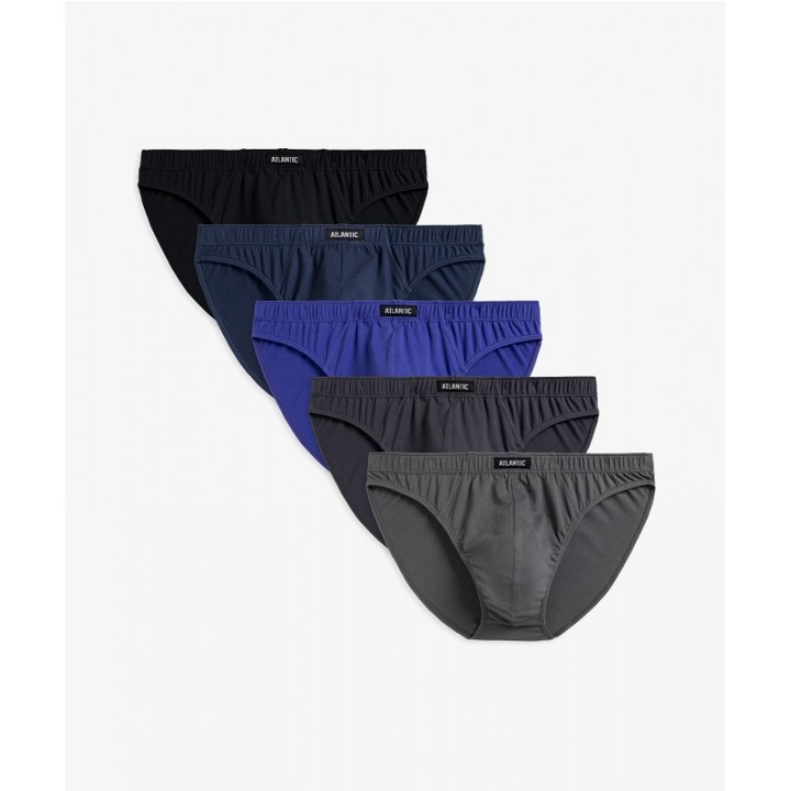 SLIPY ATLANTIC 5SMP-002 WL24 GRF/FIO/CZA/KHAJ/GRAJ /XL